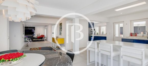 5 Schlafzimmer Haus in Cascais, Portugal, Nr. 177154 19