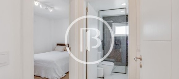 5 Schlafzimmer Haus in Cascais, Portugal, Nr. 177154 37