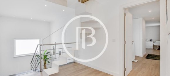 5 Schlafzimmer Haus in Cascais, Portugal, Nr. 177154 26