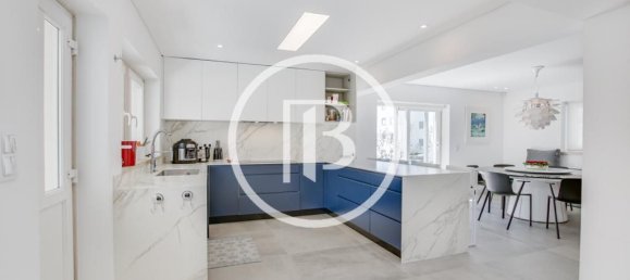 5 Schlafzimmer Haus in Cascais, Portugal, Nr. 177154 24