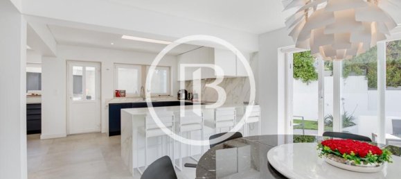 5 Schlafzimmer Haus in Cascais, Portugal, Nr. 177154 17