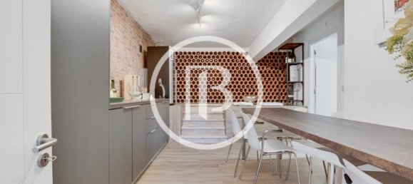 5 Schlafzimmer Haus in Cascais, Portugal, Nr. 177154 48