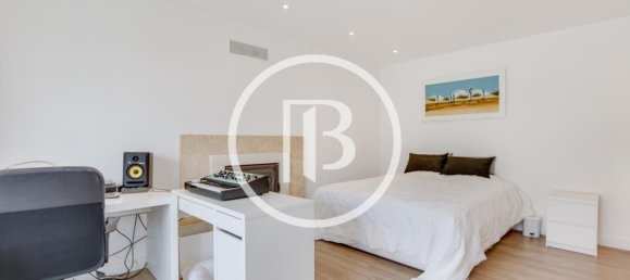 5 Schlafzimmer Haus in Cascais, Portugal, Nr. 177154 8