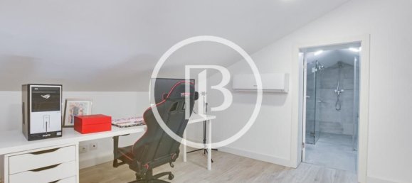 5 Schlafzimmer Haus in Cascais, Portugal, Nr. 177154 44