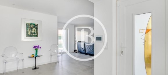 5 Schlafzimmer Haus in Cascais, Portugal, Nr. 177154 14