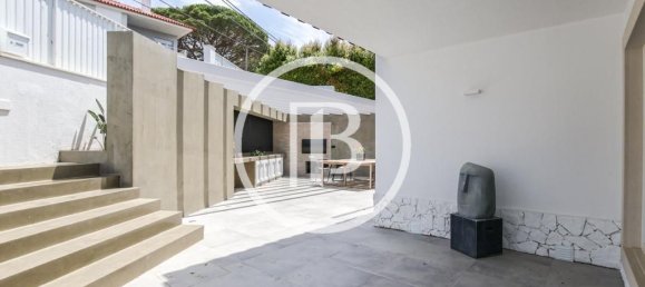 5 Schlafzimmer Haus in Cascais, Portugal, Nr. 177154 5