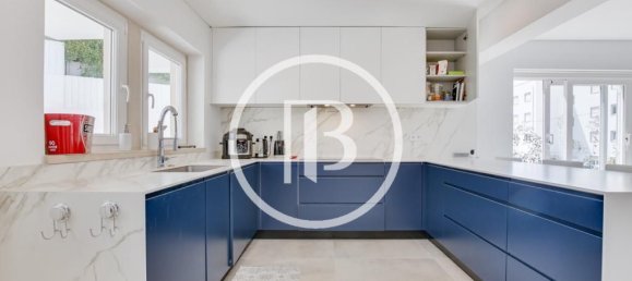 5 Schlafzimmer Haus in Cascais, Portugal, Nr. 177154 22