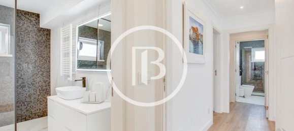 5 Schlafzimmer Haus in Cascais, Portugal, Nr. 177154 28