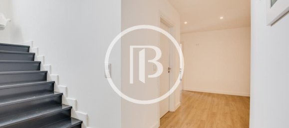 5 Schlafzimmer Haus in Cascais, Portugal, Nr. 177154 4