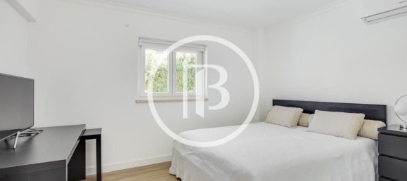 5 Schlafzimmer Haus in Cascais, Portugal, Nr. 177154 39