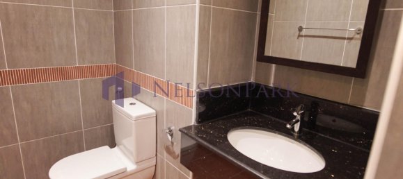  شقة في الدوحة, Qatar 47.34متر مربع رقم 1594 5