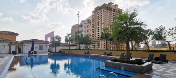  شقة في الدوحة, Qatar 47.34متر مربع رقم 1594 9