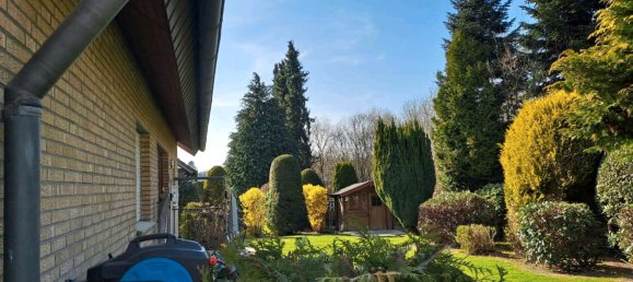 Adosado de 4 dormitorios en Bielefeld, Germany No. 334929 4