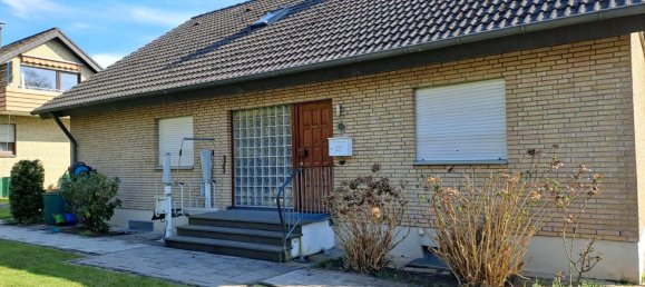 Adosado de 4 dormitorios en Bielefeld, Germany No. 334929 5