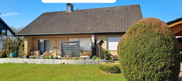 Adosado de 4 dormitorios en Bielefeld, Germany No. 334929 7