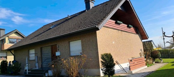 Adosado de 4 dormitorios en Bielefeld, Germany No. 334929 3