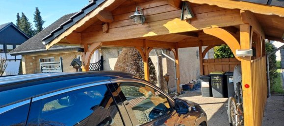 Adosado de 4 dormitorios en Bielefeld, Germany No. 334929 8