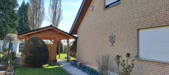 Adosado de 4 dormitorios en Bielefeld, Germany No. 334929 6