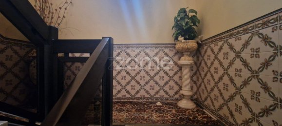 Вилла с 8 спальнями в Одивелаш, Португалия № 111744 20