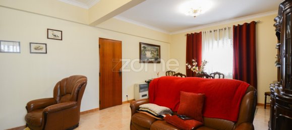 Вилла с 8 спальнями в Одивелаш, Португалия № 111744 4