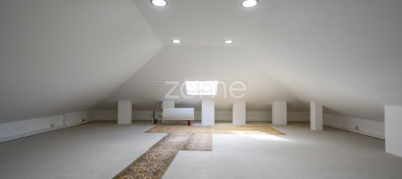 Вилла с 8 спальнями в Одивелаш, Португалия № 111744 2