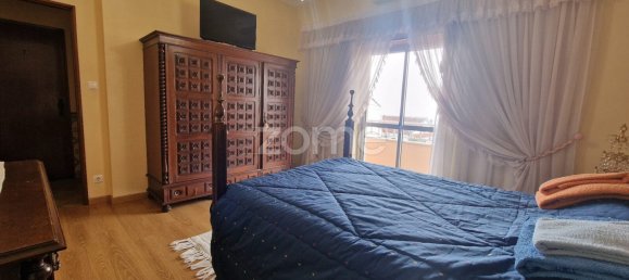 Вилла с 8 спальнями в Одивелаш, Португалия № 111744 27