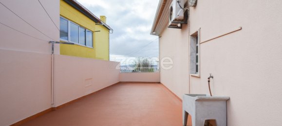 Вилла с 8 спальнями в Одивелаш, Португалия № 111744 12