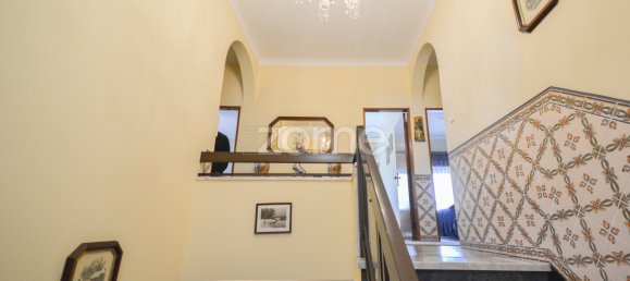 Вилла с 8 спальнями в Одивелаш, Португалия № 111744 6