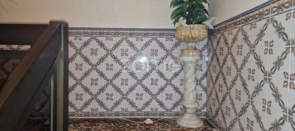 Вилла с 8 спальнями в Одивелаш, Португалия № 111744 21