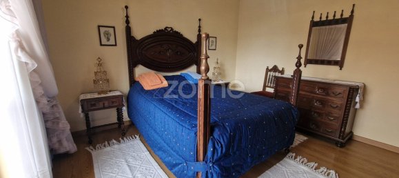 Вилла с 8 спальнями в Одивелаш, Португалия № 111744 26