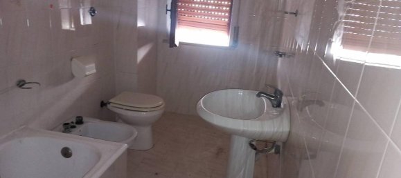 3 rooms Apartment in Pozzuoli, Italy No. 86785 11