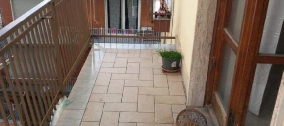 3 rooms Apartment in Pozzuoli, Italy No. 86785 12
