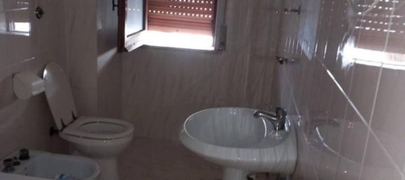 3 rooms Apartment in Pozzuoli, Italy No. 86785 5