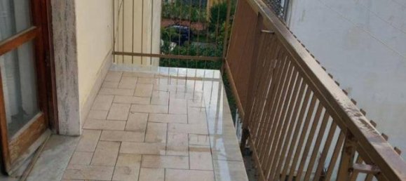 3 rooms Apartment in Pozzuoli, Italy No. 86785 13