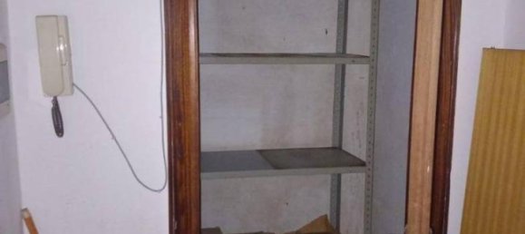 3 rooms Apartment in Pozzuoli, Italy No. 86785 9