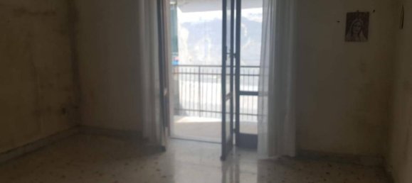 3 rooms Apartment in Pozzuoli, Italy No. 86785 7