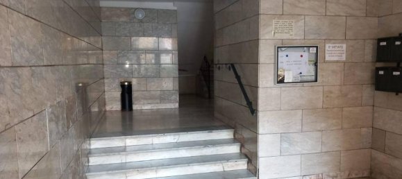 3 rooms Apartment in Pozzuoli, Italy No. 86785 14