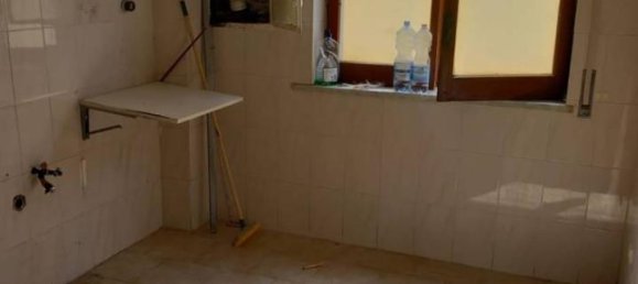 3 rooms Apartment in Pozzuoli, Italy No. 86785 3