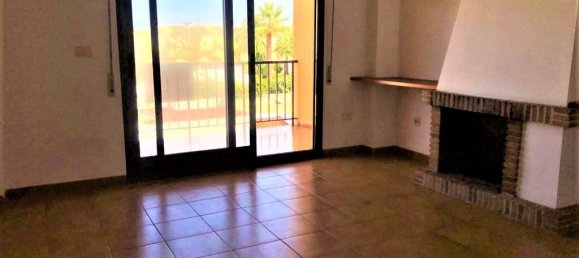 3 غرف نوم شقة في Denia, Spain رقم 24642 7