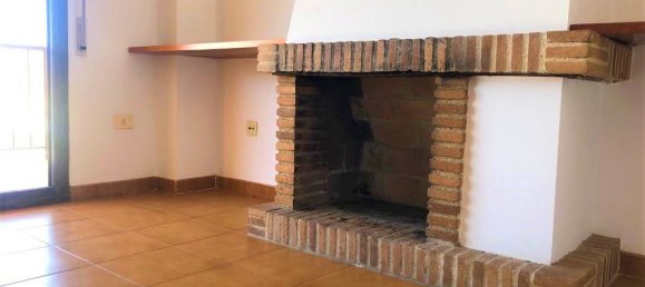 3 غرف نوم شقة في Denia, Spain رقم 24642 4