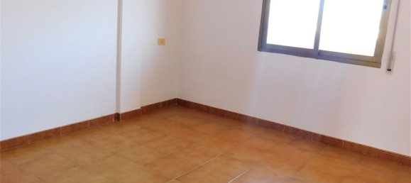 3 غرف نوم شقة في Denia, Spain رقم 24642 11