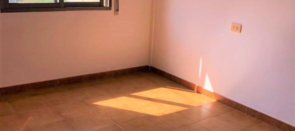 3 غرف نوم شقة في Denia, Spain رقم 24642 3