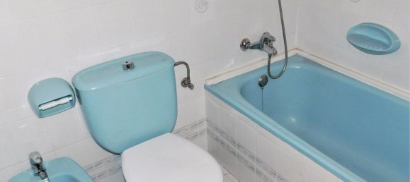 3 غرف نوم شقة في Denia, Spain رقم 24642 13