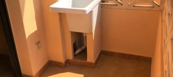 3 غرف نوم شقة في Denia, Spain رقم 24642 6