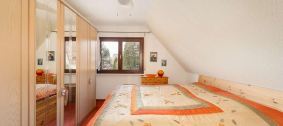 2 Schlafzimmer Wohnung in Biesdorf, Germany, Nr. 362752 6