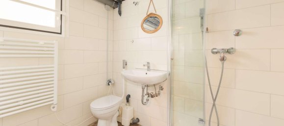 2 Schlafzimmer Wohnung in Biesdorf, Germany, Nr. 362752 11