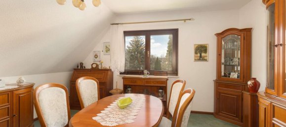 2 Schlafzimmer Wohnung in Biesdorf, Germany, Nr. 362752 7