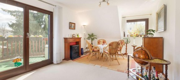 2 Schlafzimmer Wohnung in Biesdorf, Germany, Nr. 362752 4