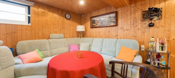 2 Schlafzimmer Wohnung in Biesdorf, Germany, Nr. 362752 10