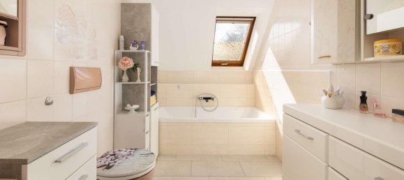 2 Schlafzimmer Wohnung in Biesdorf, Germany, Nr. 362752 9